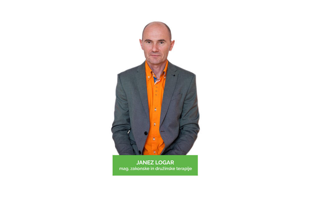 https://0501.nccdn.net/4_2/000/000/00d/f43/8628_1569916855_217_8628.jpg