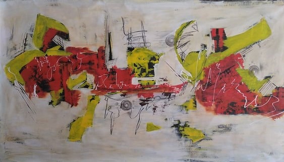 Abstrakt
200x100