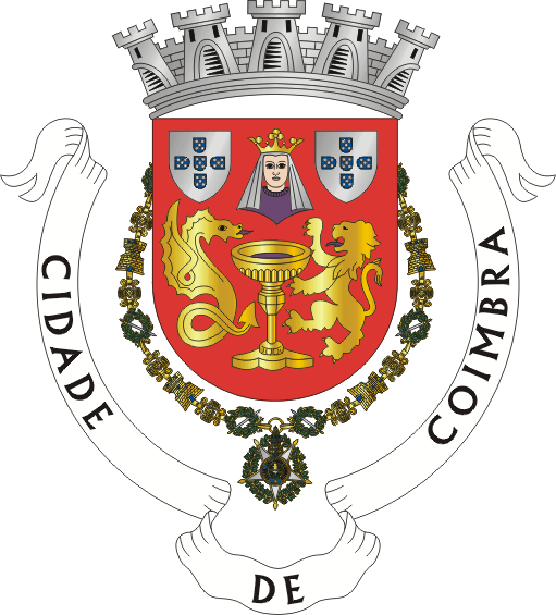 https://0501.nccdn.net/4_2/000/000/00d/f43/CBR.png