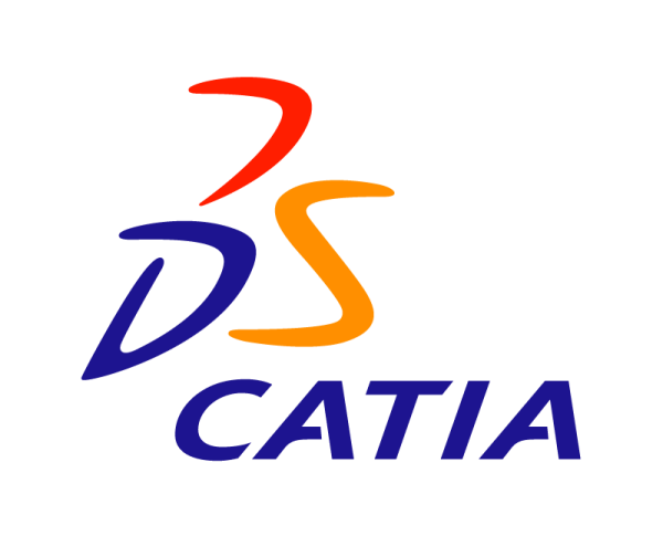 Image result for catia logo