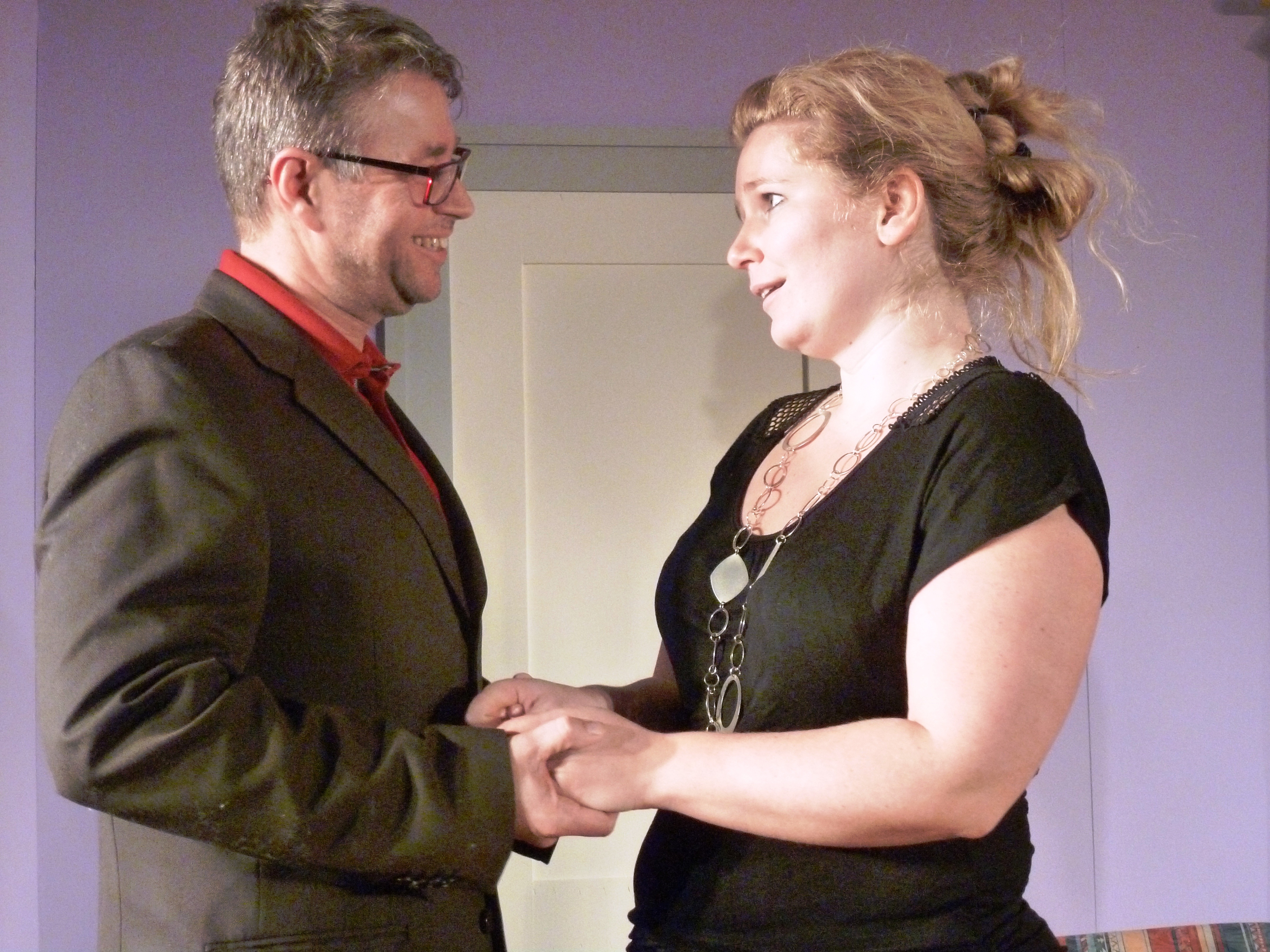 https://0501.nccdn.net/4_2/000/000/00d/f43/P1050799-4320x3240.jpg