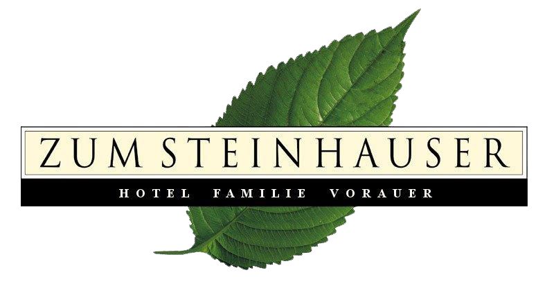 Hotel Zum Steinhauser