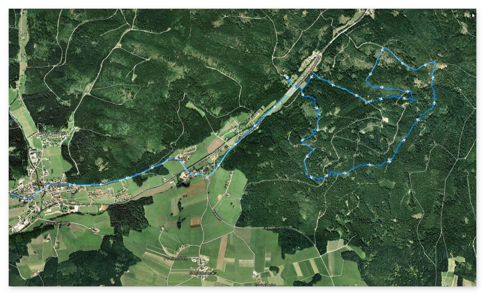 2017_05_17 Hocheck-Florianikapelle