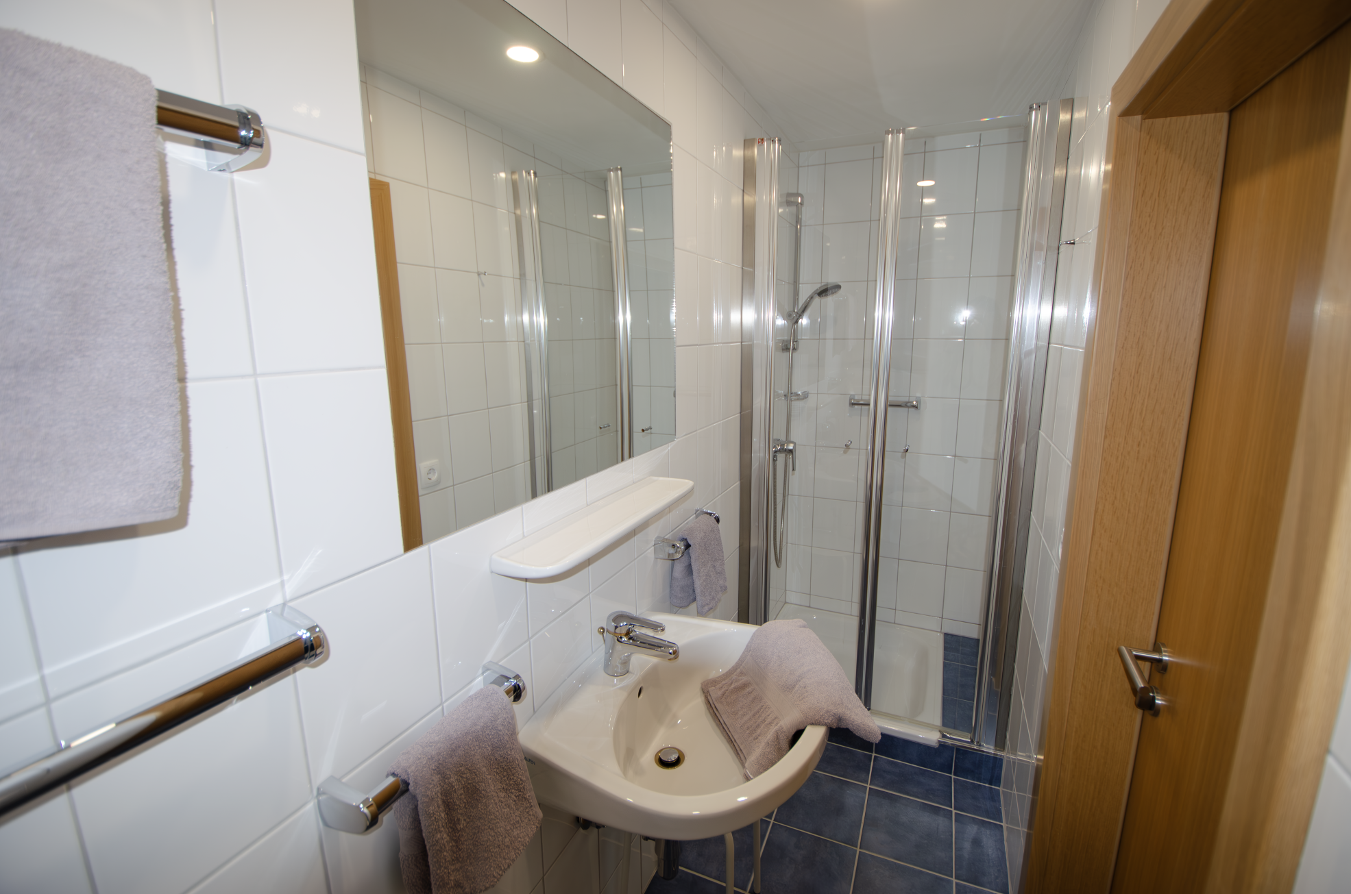 2. bath room