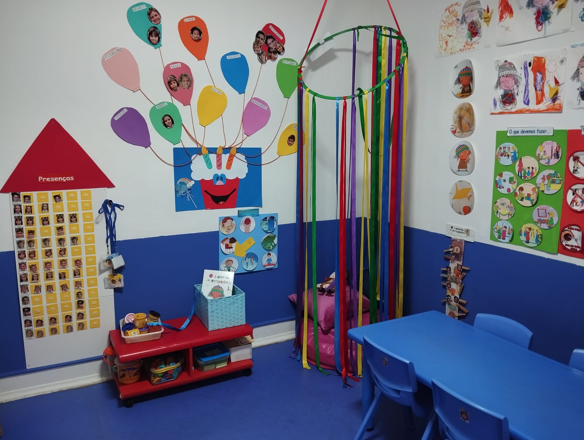 https://0501.nccdn.net/4_2/000/000/00d/f43/bosque-encantado3-sala-4-5-anos.jpeg