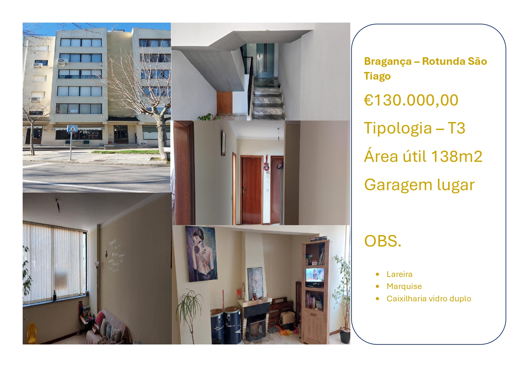 https://0501.nccdn.net/4_2/000/000/00d/f43/braganc%CC%A7a-sao-tiago.jpg