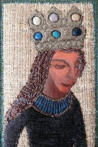 Bible de Jérusalem et livre d'heures