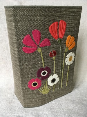 couverture-nouveau-missel-romain