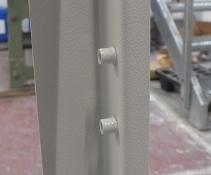 izdelava konstrukcij