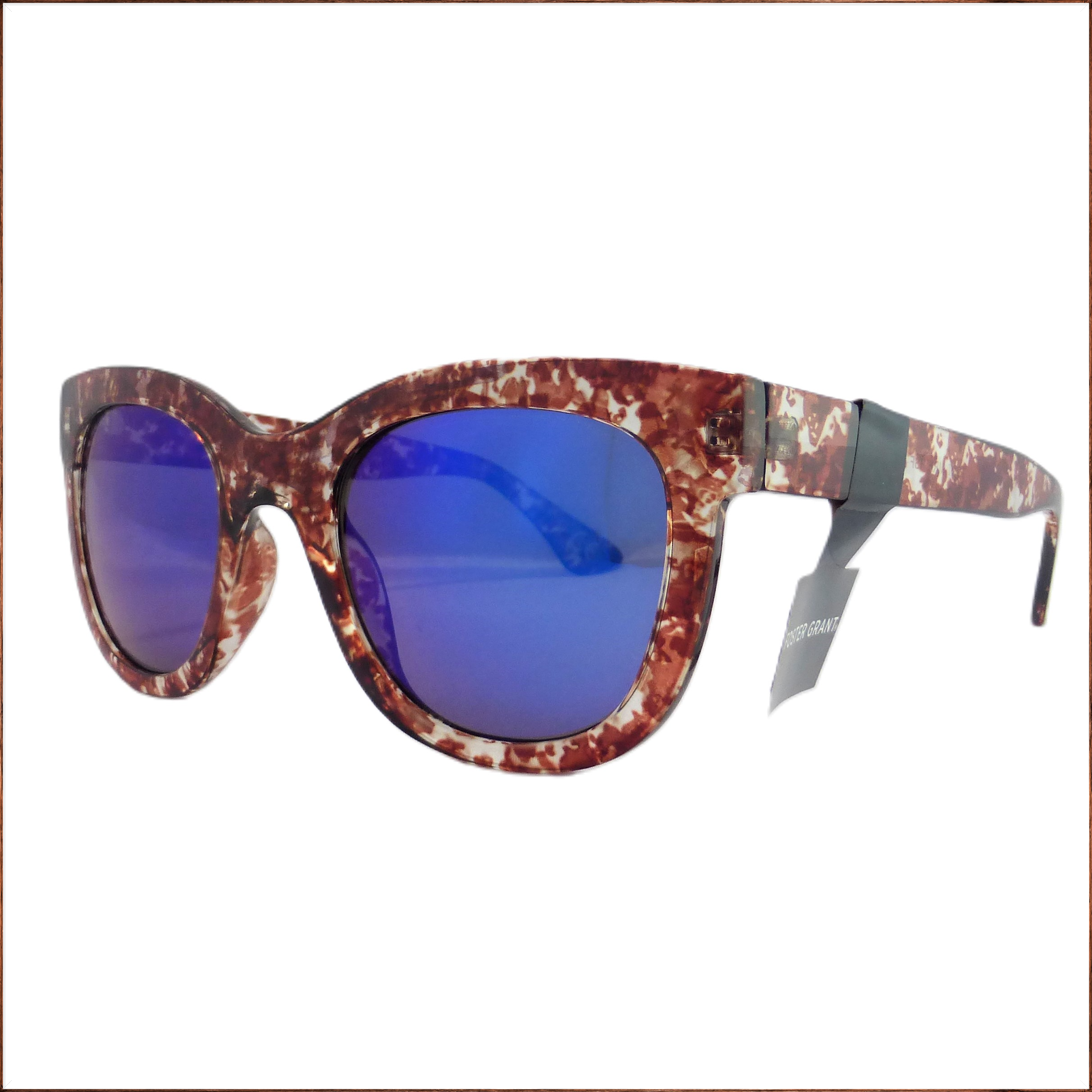 Foster Grant WHITNEY