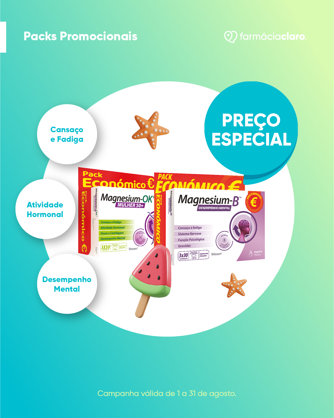 https://0501.nccdn.net/4_2/000/000/00d/f43/flyerclaro_redessociais_ago202619.png