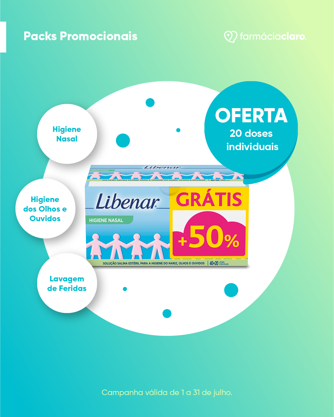 https://0501.nccdn.net/4_2/000/000/00d/f43/flyerclaro_redessociais_jul202621.png