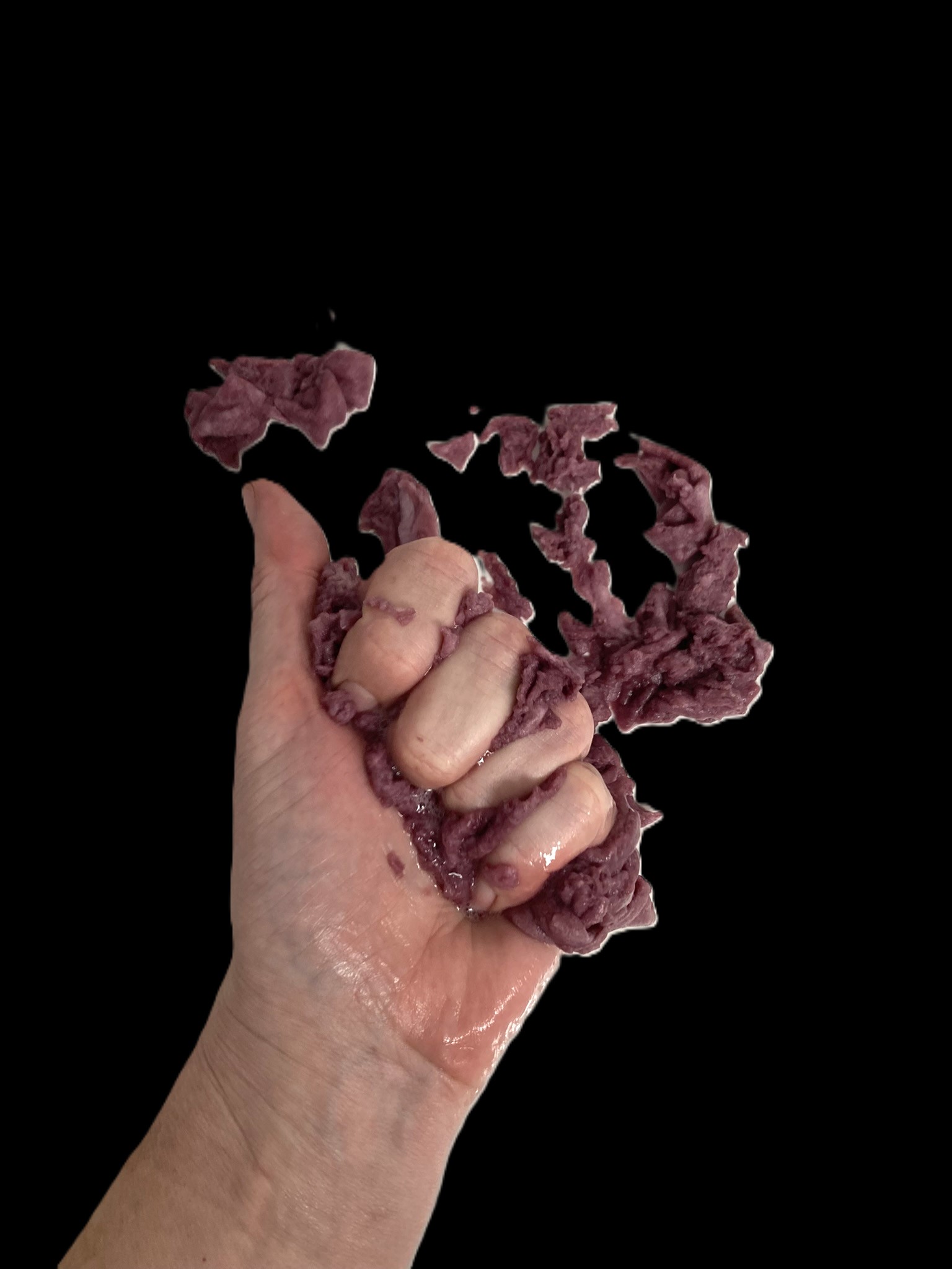 https://0501.nccdn.net/4_2/000/000/00d/f43/hand-2-fist.jpeg