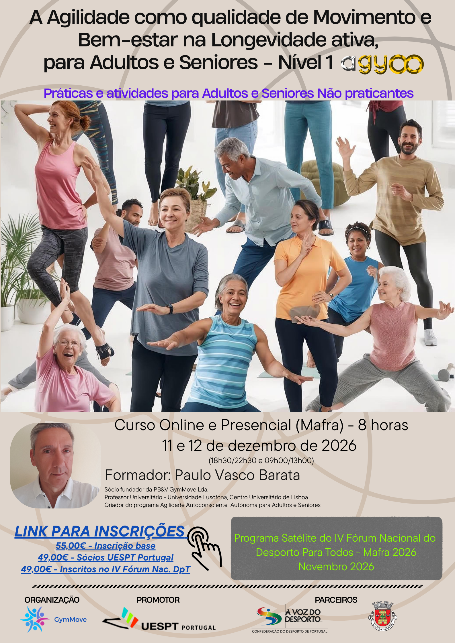 https://0501.nccdn.net/4_2/000/000/00d/f43/imagem-flyer---p%C3%A1gina-1.png