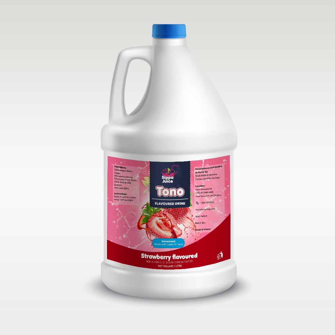 Confident female doctor with stethoscope smiling in a bright hospital corridor.