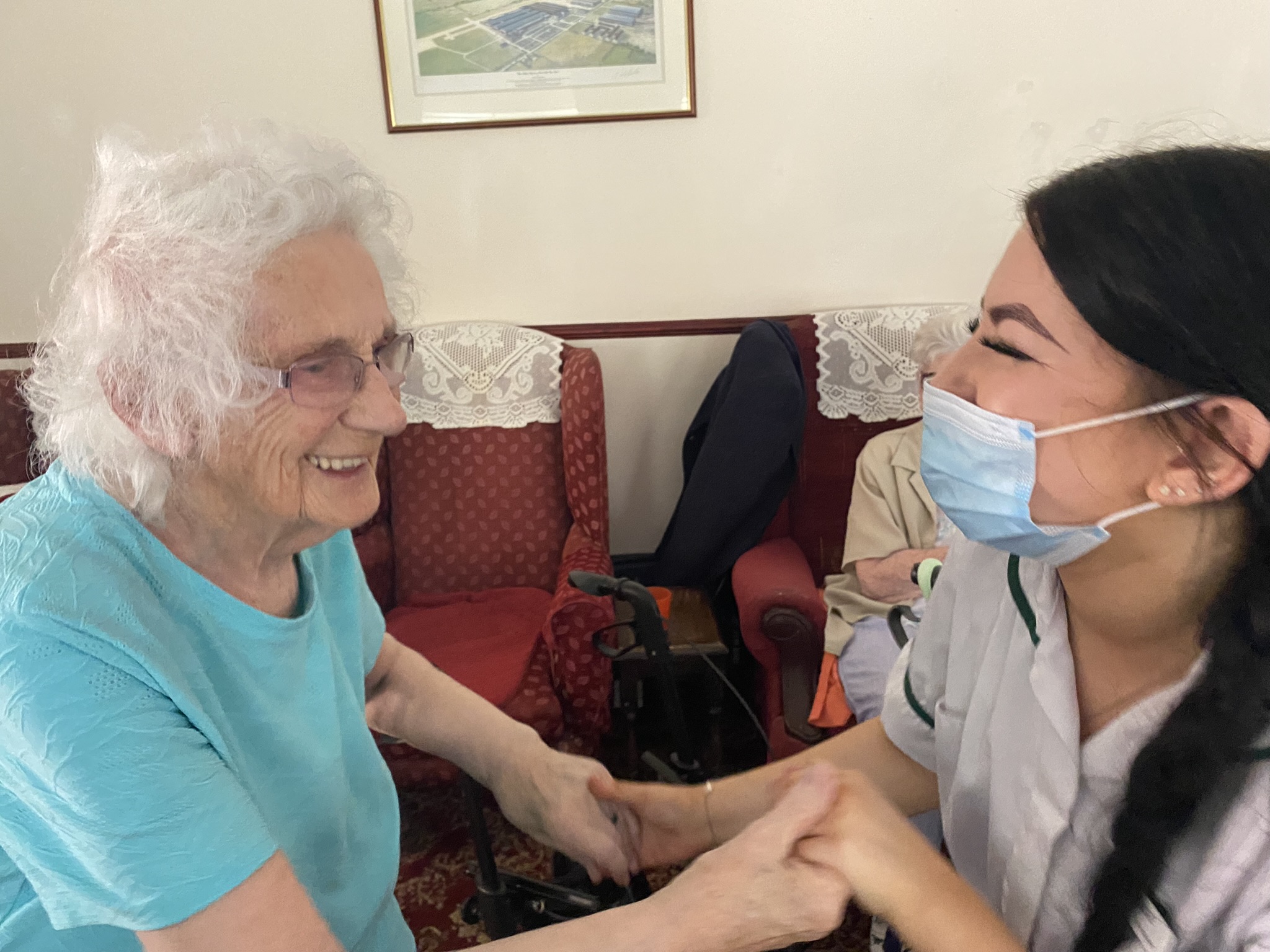 Sing a Long - July 2022