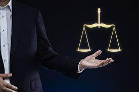 Exemple d'image de logo