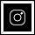 Instragram