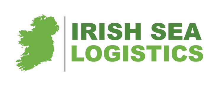 Irish Sea Logistics