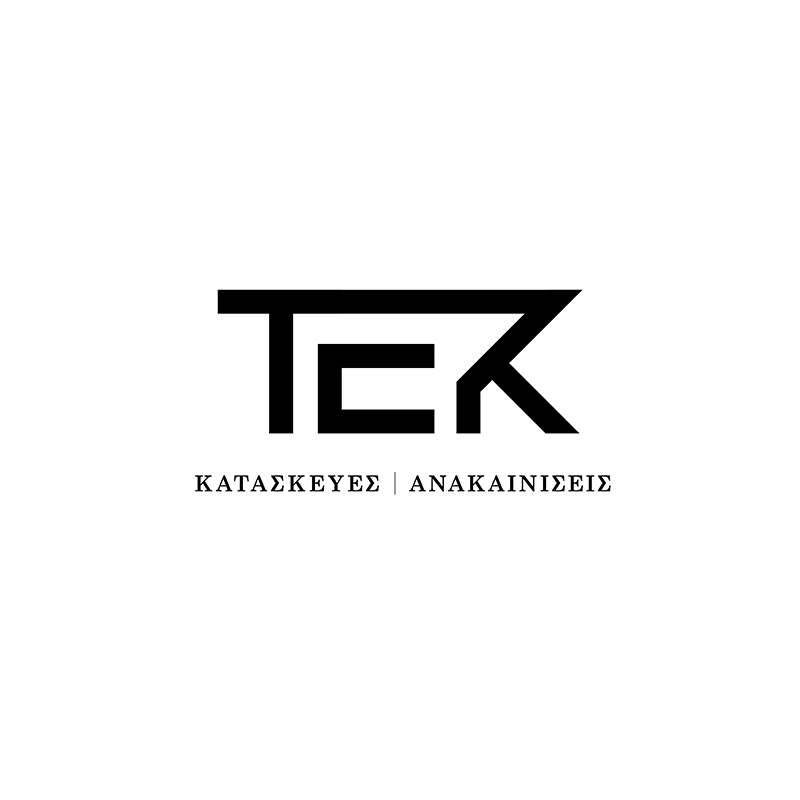 https://0501.nccdn.net/4_2/000/000/00d/f43/koukida-logo-tek.jpg