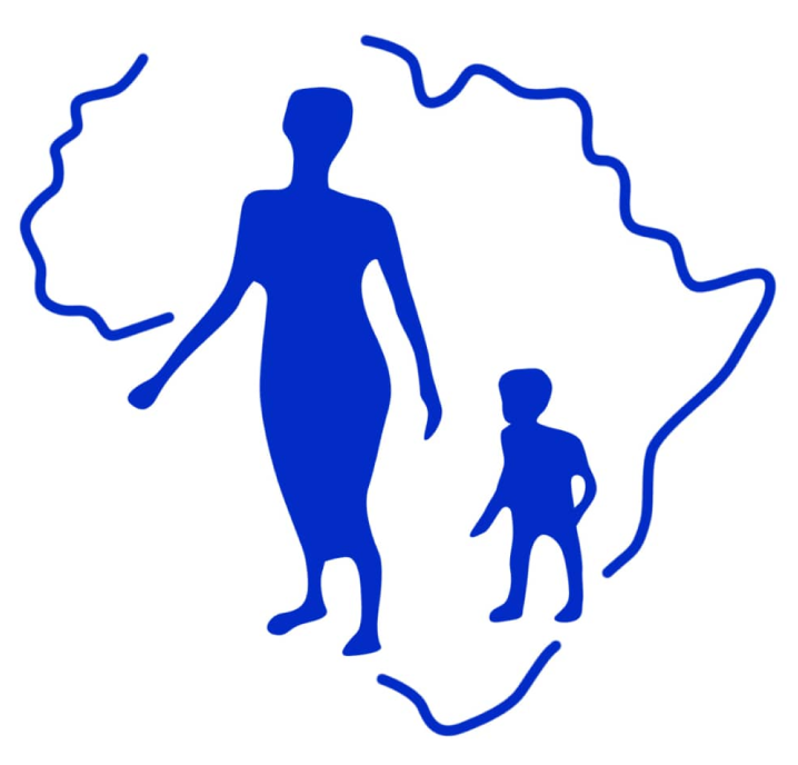 High-Quality Medical Care in Kintampo | Kwaku Gyamaah Memorial Clinic