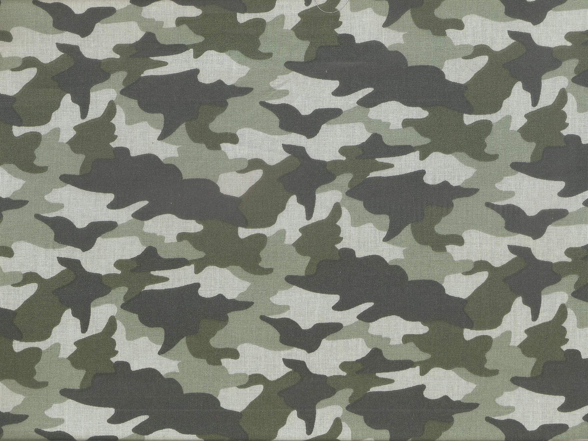 OZNAKA MODELA: M 1113