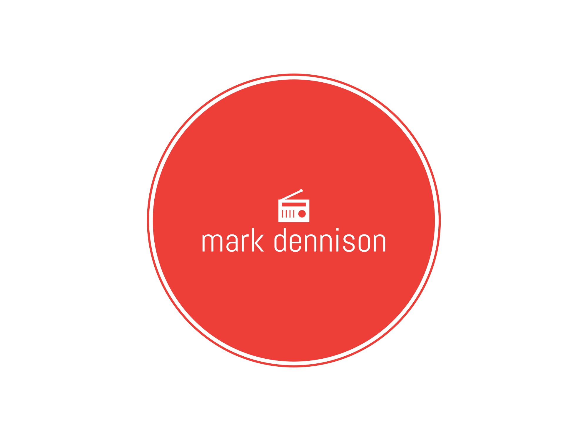 Mark Dennison