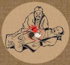 Massage Chi nei stang pour detox les organes , émotions...à Planguenoual, 22400 Lamballe Armor