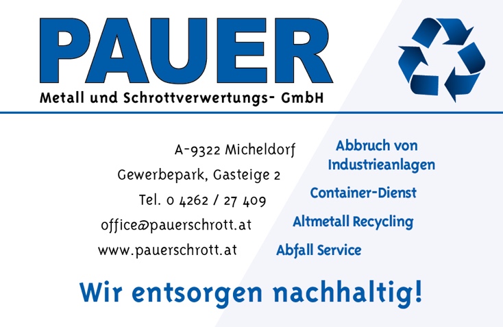 https://0501.nccdn.net/4_2/000/000/00d/f43/pauer-recycling.jpg