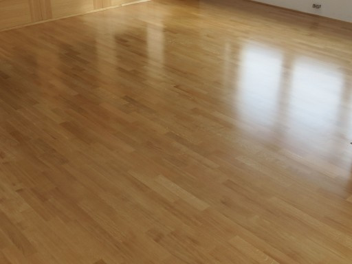 MASSIVE SOLID  PARQUET  Massive solid parquet has been in use for centuries due to its prestigious.