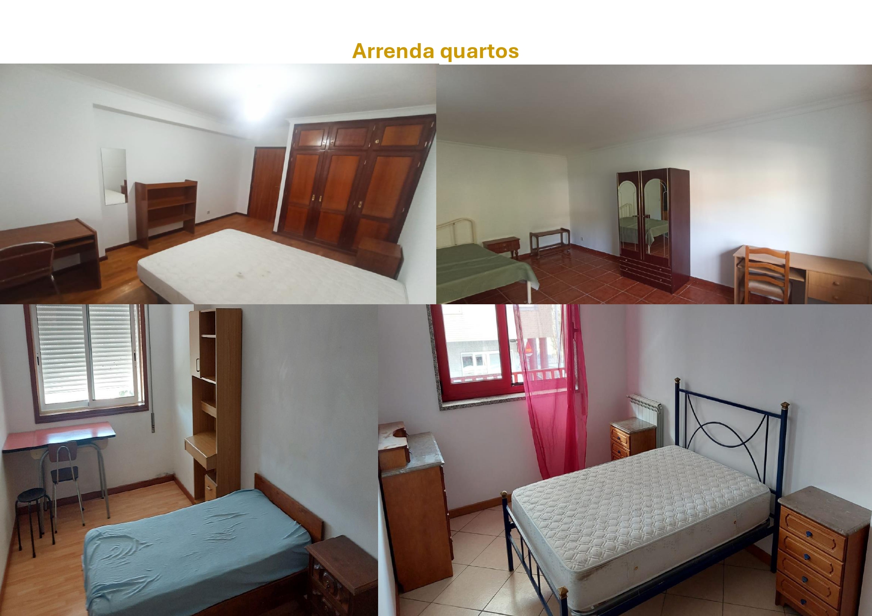 https://0501.nccdn.net/4_2/000/000/00d/f43/quartos-arrendamento.jpg