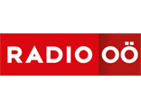 https://0501.nccdn.net/4_2/000/000/00d/f43/radio_ooe_logo_156_5054581.png