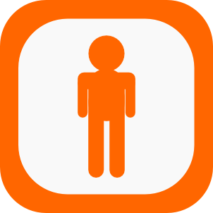 Zavarovanje posameznika