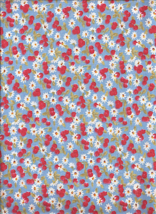 OZNAKA MODELA:  173