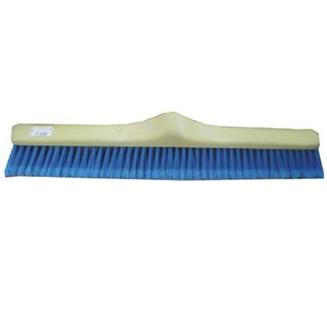 Σκούπα Σκληρή 60εκ.