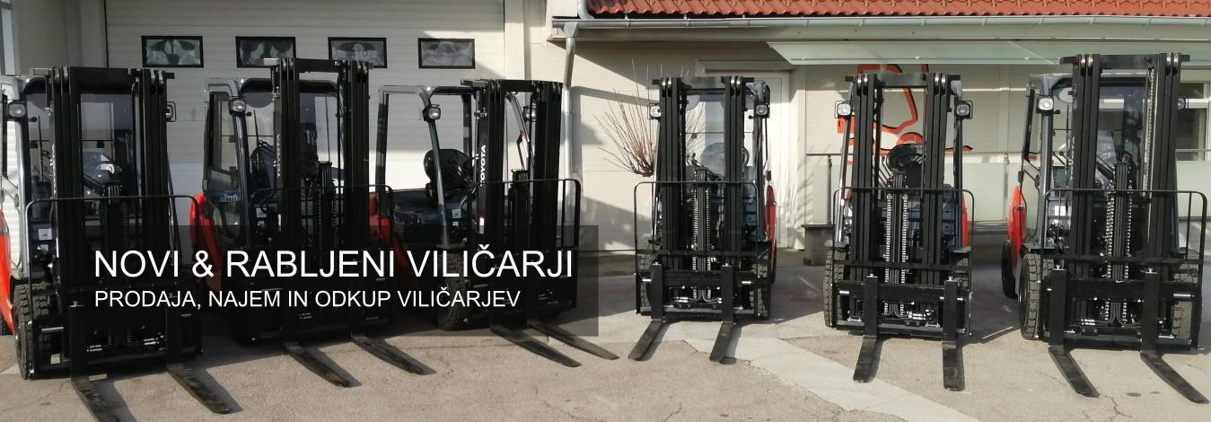 <div class="ig-caption" ><div><a href="/vilicarji.html"><h2>Novi & Rabljeni viličarji</h2></a>
<h3>Prodaja, najem in odkup viličarjev</h3>
</div></div>