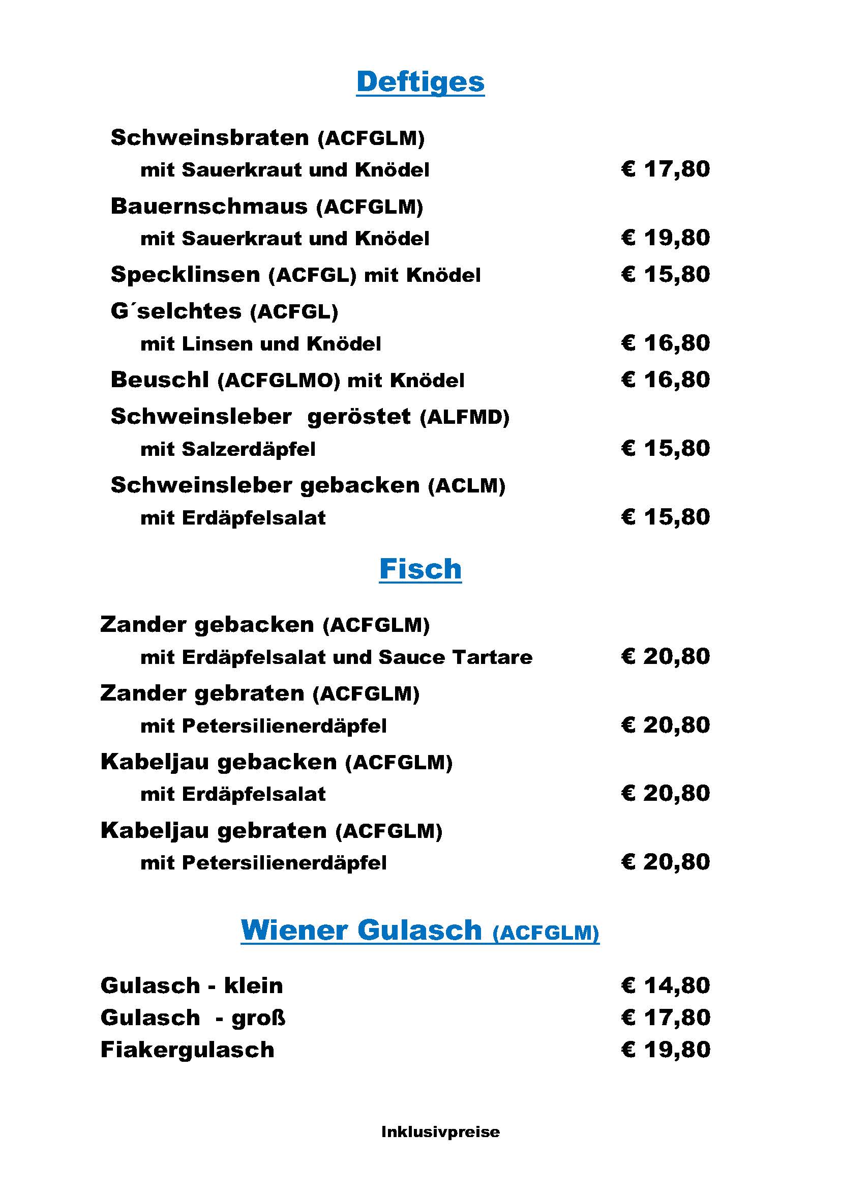 https://0501.nccdn.net/4_2/000/000/00d/f43/speisekarte_lilli_seite_09.jpg
