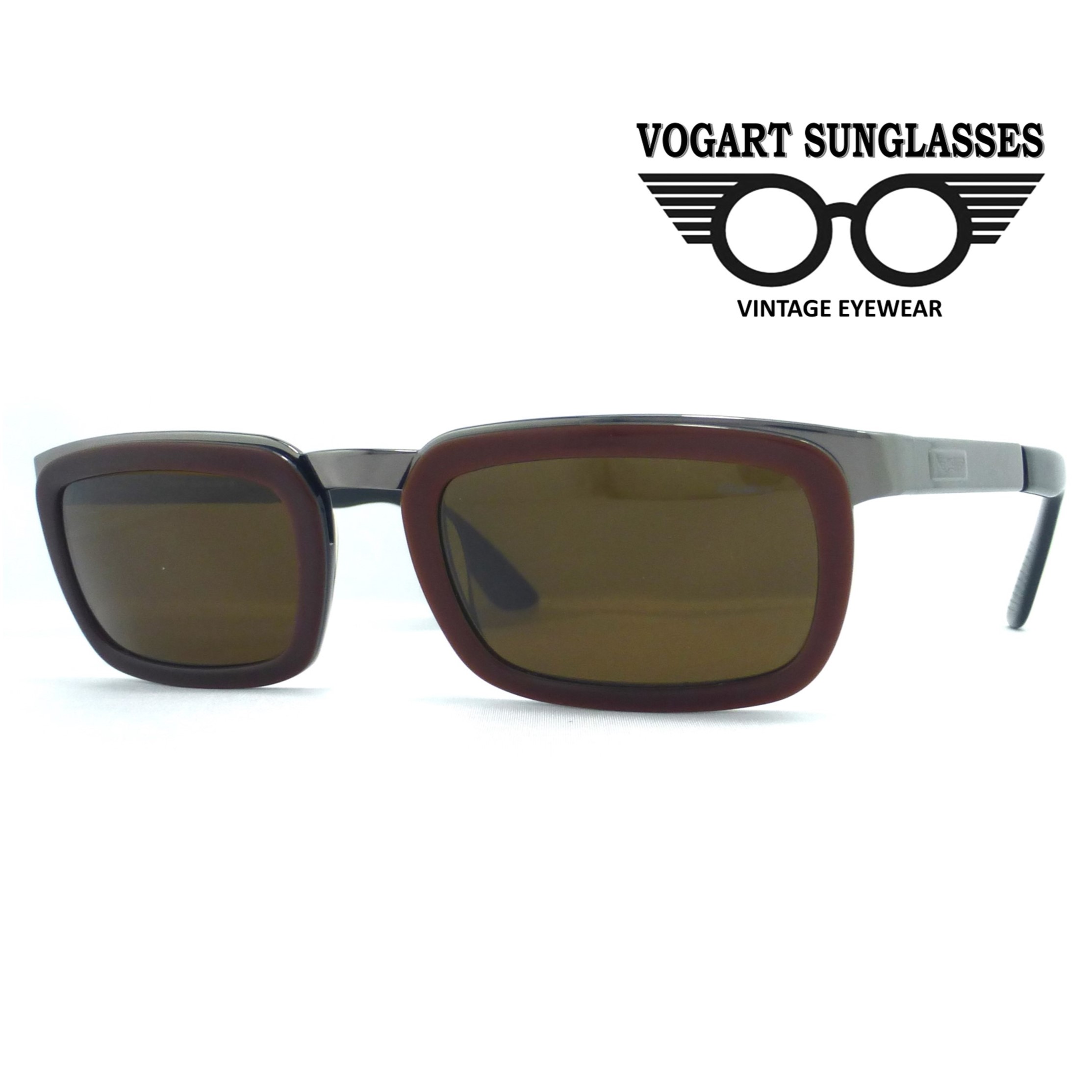 VOGART 2413I 50 Col U67  DS230