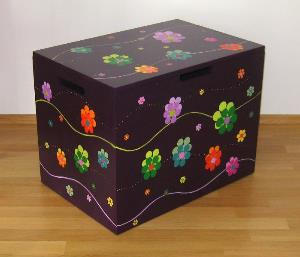 Skrinja_purple
