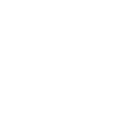 Go to site home page Super Swift Unlimited