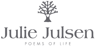 https://0501.nccdn.net/4_2/000/000/00e/1ab/Julie-Julsen-Logo-POEM.png