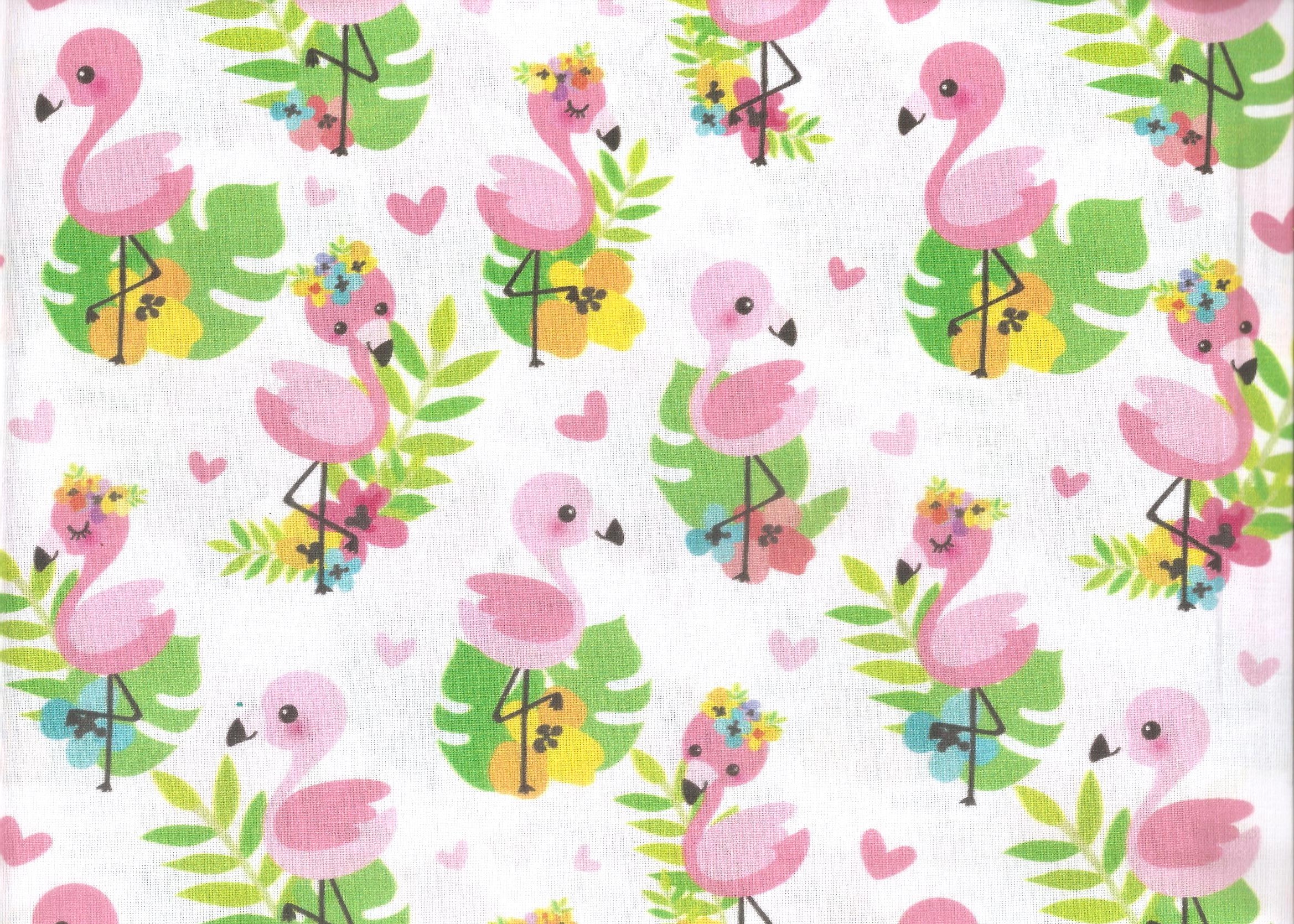 OZNAKA VZORCA:  Ž 1027