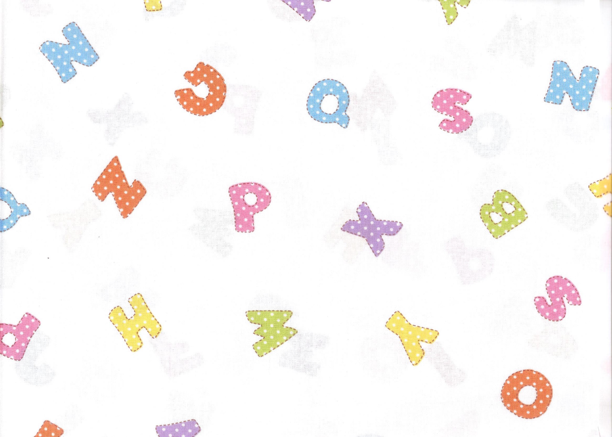 OZNAKA VZORCA: Ž 1073