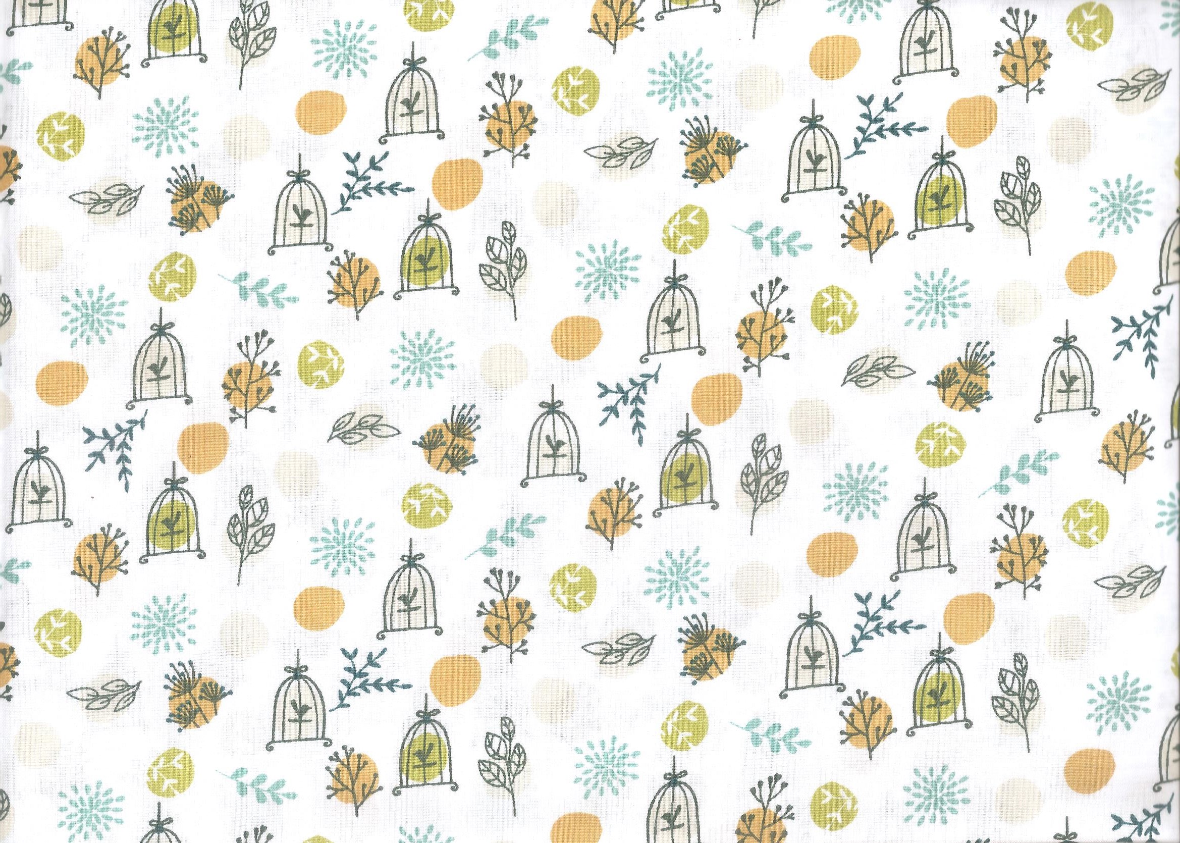 OZNAKA VZORCA:  Ž 912