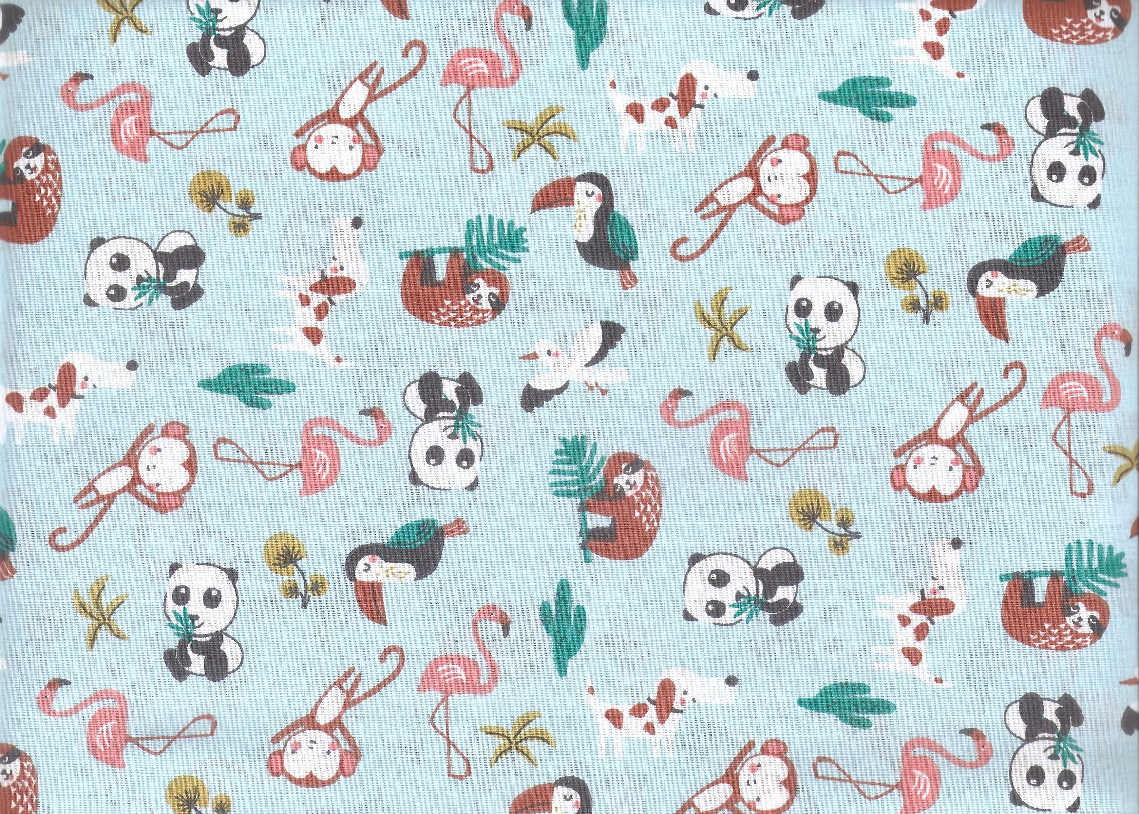 OZNAKA VZORCA:  Ž 983