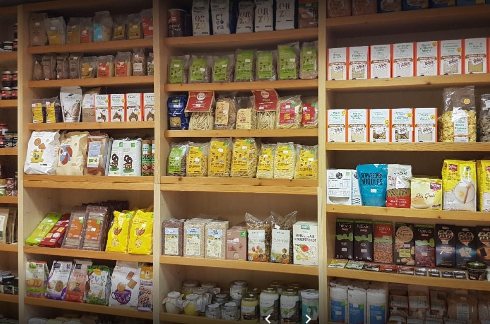 <p class="slider-proj-txt" style="text-align:center">Trgovina Klasje</p>