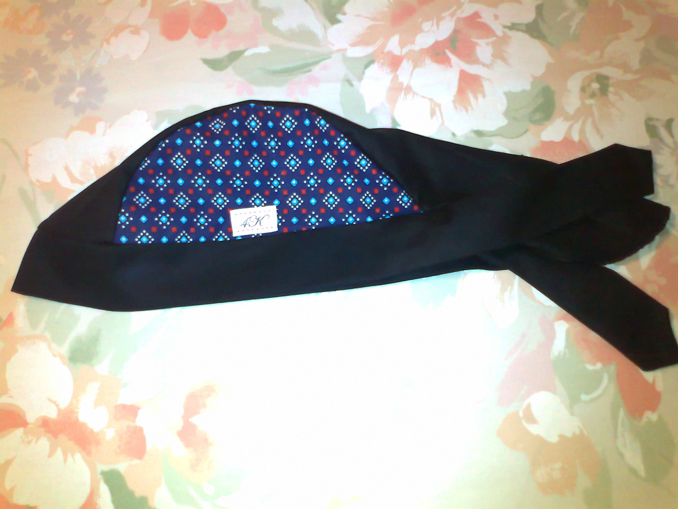 OZNAKA MODELA: SS 023