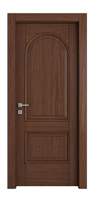 multicanaletto_palatina