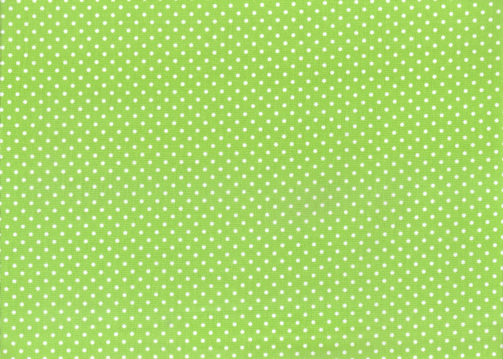 OZNAKA VZORCA:  Ž 879