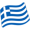 Greece on Google 